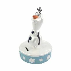 Frozen Olaf Money Box PALADONE