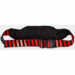 Gaming Super Mario Character Waist Bag