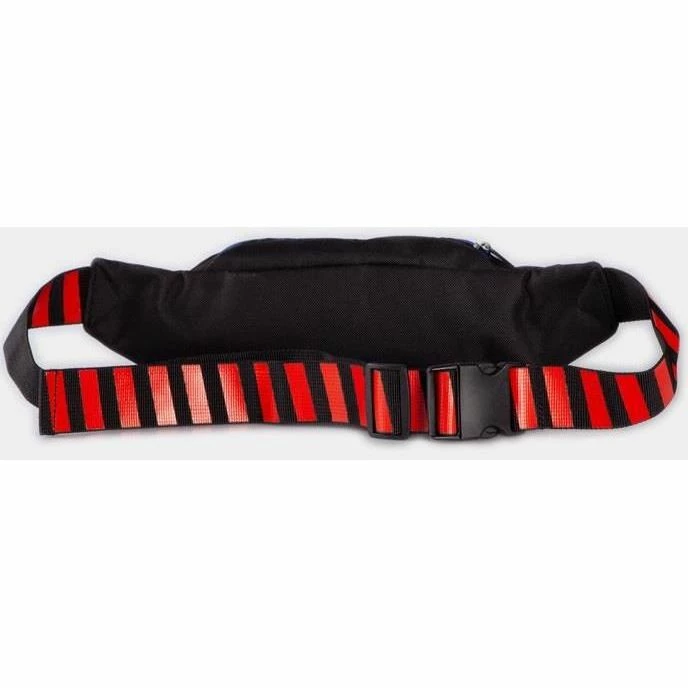 Gaming Super Mario Character Waist Bag