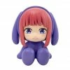 Toys & Figures The Quintessential Quintuplets: Nino Nakano Chocot Figure