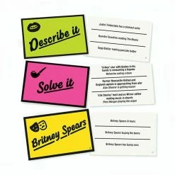 Obama Llama 2 BIG POTATO GAMES