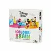 Disney Colourbrain BIG POTATO GAMES