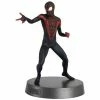 Spider-Man - Miles Morales Metal Figurine
