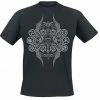 The Legend Of Zelda - Deco T Geek Gear