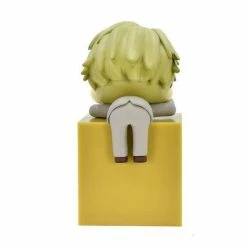 Jujutsu Kaisen Figurine Kento Nanami 10 Cm Figurine