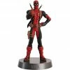 Deadpool Metal Figurine Film & TV