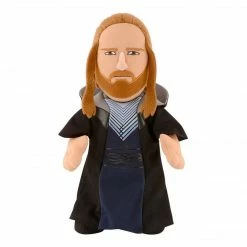 Warcraft Gaming Medivh 10" Bleacher Creatures