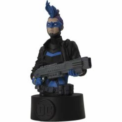Batman Film & TV DC Bust - Bluebird (Comics)