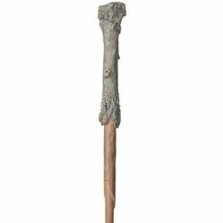 Harry Potter Wand (Window Box) Film & TV