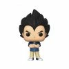 POP! Dragon Ball Super Vegeta