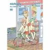 Nichijou Vol 6