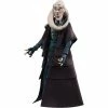 Star Wars The Vintage Collection Action Figure - Bib Fortuna