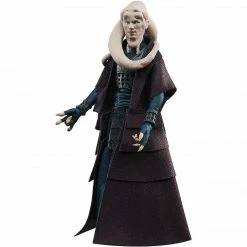 Star Wars The Vintage Collection Action Figure - Bib Fortuna