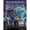 Shadowrun: Twilight Horizon Tabletop