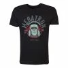 Transformers - Megatron Men's T-Shirt