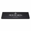 Film & TV Harry Potter Hogwarts Pencils - Set Of 6