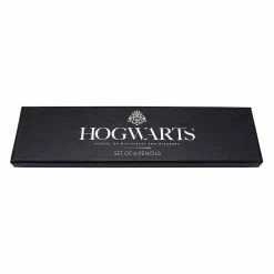 Film & TV Harry Potter Hogwarts Pencils - Set Of 6