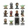 Mystery Mini: The Mandalorian