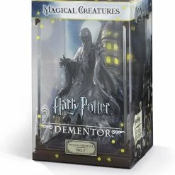 Harry Potter Magical Creatures - Dementor