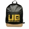Dreamland UG Ultimate Glandeur Backpack Geek Gear