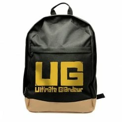 Dreamland UG Ultimate Glandeur Backpack Geek Gear
