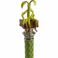 Fantastic Beasts Bowtruckle Pen