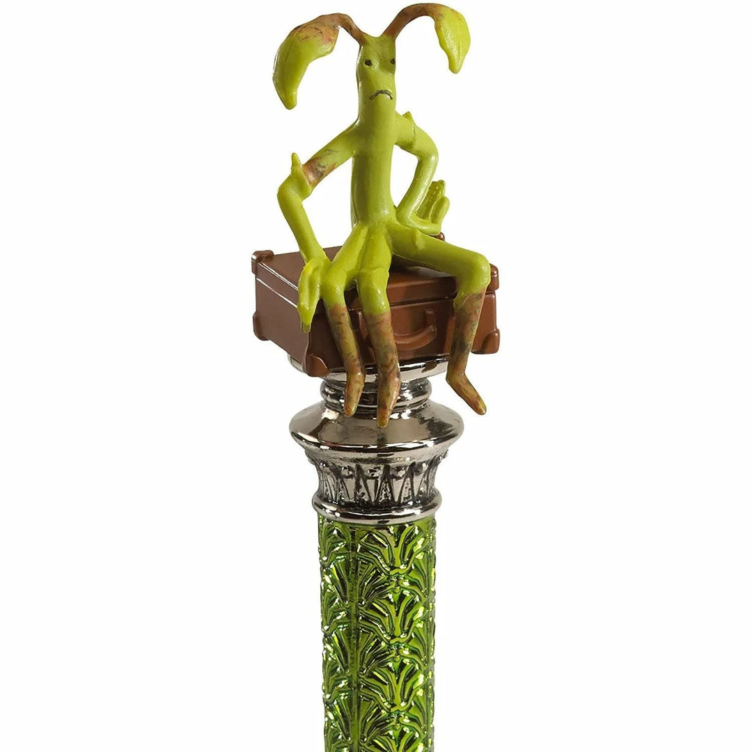 Fantastic Beasts Bowtruckle Pen