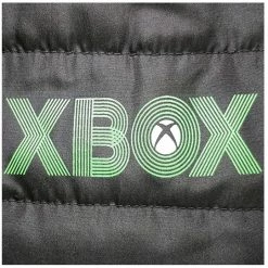 Xbox - Fabric Mix Men's Hoodie