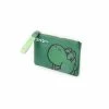 Super Mario Yoshi Face Coin Purse Gaming