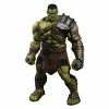 The Incredible Hulk Film & TV Hulk (Thor Ragnarok) One:12 Collective Figurine