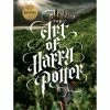 The Art Of Harry Potter HC