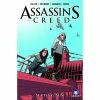 Assassin's Creed: Assassin's Vol 2: Setting Sun TP Reading