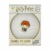 Harry Potter Ron Enamel Pin Badge Film & TV