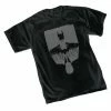 DC Comics Batman And Bruce T-Shirt