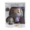 Harry Potter Film & TV Dumbledore Mini Lamp
