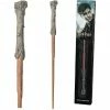 Harry Potter Wand (Window Box) Film & TV