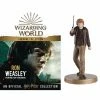 Harry Potter Ron Weasley Year 8 Figurine