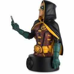 Batman DC Bust - Robin (Comics) Film & TV