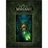 WORLD OF WARCRAFT CHRONICLE 02 Art Books