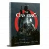 Role Playing Games The One Ring RPG Core Rules