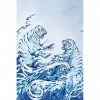 Geek-Aboo Home & Gifts Marc Allante The Crashing Waves Maxi Poster 4