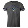 Film & TV Harry Potter: Ravenclaw - Wit Beyond Measure T