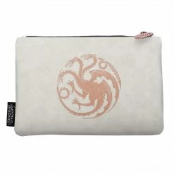 Game Of Thrones Khaleesi Toiletry Bag Film & TV