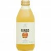 Snacks & Drinks Kimino Juice - Ringo (Apple)