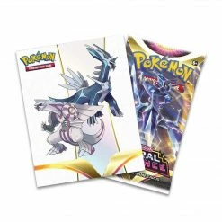 Anime & Manga Pokemon TCG: Astral Radiance Mini Portfolio