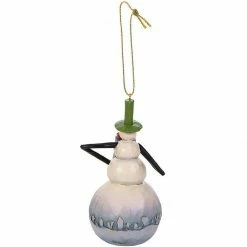 Disney Jack Hanging Ornament Toys & Figures