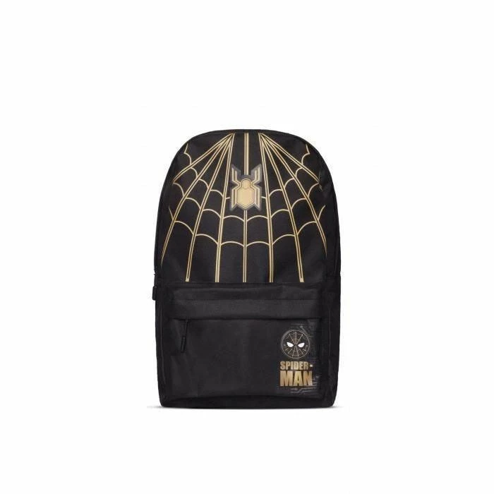 Spider-Man: No Way Home - Backpack