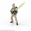 Film & TV Ghostbusters Plasma Series Glow-in-the-Dark - Peter Venkman Action Figure