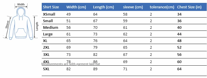 Geek-Aboo Kyo Hearts Hoodie