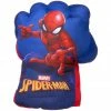 Spider-Man 9" Glove Plush Film & TV